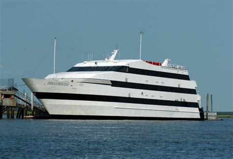 brunswick cruise|brunswick ga cruise ship.